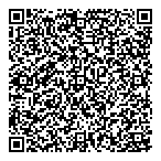 Therapeutic Therapies QR vCard