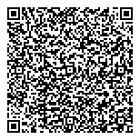 R W Custom Collision QR vCard