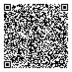 The Brick QR vCard