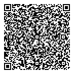 Mortgage Centre The QR vCard