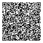 Central Sausage Meats QR vCard