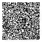 Focus 1 Hair Design QR vCard