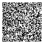 Lil' Cntry Upholstery QR vCard