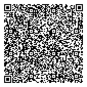 Henry's Rototilling and Yard Maintenance QR vCard