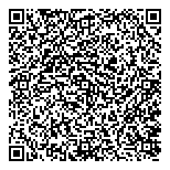 Pws Purified Water Store QR vCard