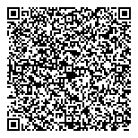 Riverview Mechanical Ltd QR vCard