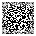 South Hill Finance QR vCard