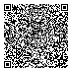 Millennium Motors QR vCard