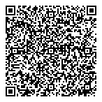 Buddy's Grocery QR vCard