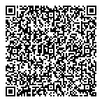 Trendyz QR vCard