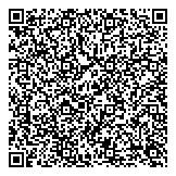 Connaught Village Housing CoOperative QR vCard