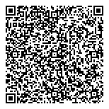 Hydronic Heating Solutions QR vCard