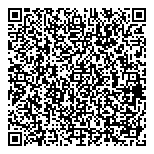 Playasol Clothing & Activewear QR vCard