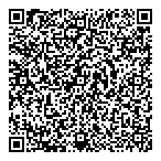 Total Clothing Care QR vCard