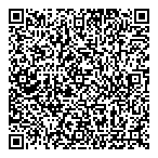 Rona Revy Inc QR vCard