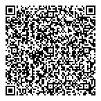 Hawkeye Electric QR vCard