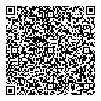 Basic Education Program QR vCard