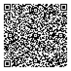 Freybe Gourmet Foods QR vCard