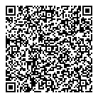 Hu & Hu QR vCard