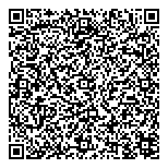 Adams Institute For Learning QR vCard