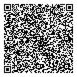 Sturgeon Lake First NationWest QR vCard