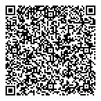 Mobile Crisis Unit QR vCard