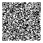 Transwest Air QR vCard