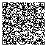 Extreme Janitorial Services QR vCard
