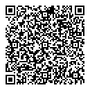 Don Anderson QR vCard