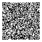 Gray Chemists QR vCard