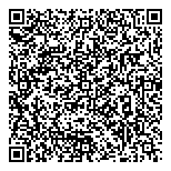 Auto Recycler QR vCard