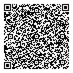 Trademark Electric QR vCard