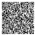Source For Sports QR vCard