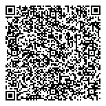 Northern Grocers Inc QR vCard