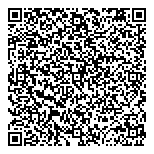 Jysk Linen'n Furniture QR vCard