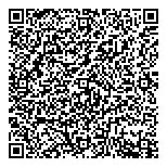 Jet Janitorial Services QR vCard