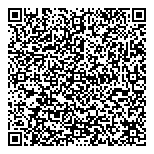 Teacher's Resource Centre QR vCard