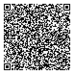 Priority Computer Services QR vCard