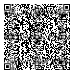 Clunie Consulting Engineers QR vCard