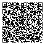 ClearView Glass Ltd QR vCard