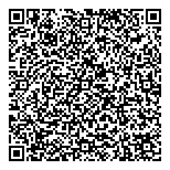 Prince Albert Meat Market QR vCard