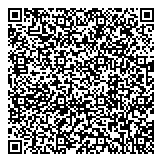 Mortgage Alliance Company Of Canada The QR vCard