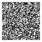 Golden's Fire Extinguisher Sales & Service QR vCard