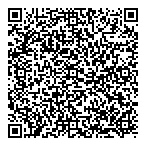 Whistle Stop QR vCard