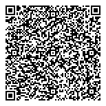 Clippers Dog Grooming QR vCard