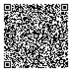 Sand's Septic Cleaning QR vCard