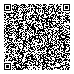 Stage Stars Dance & Theatrical QR vCard
