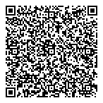 Wayne's Auto Repair QR vCard