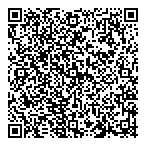 Traders Gas Bar QR vCard