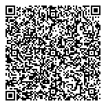 P A Wildlife Federation QR vCard